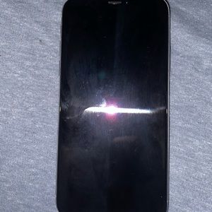iPhone X 64GB New